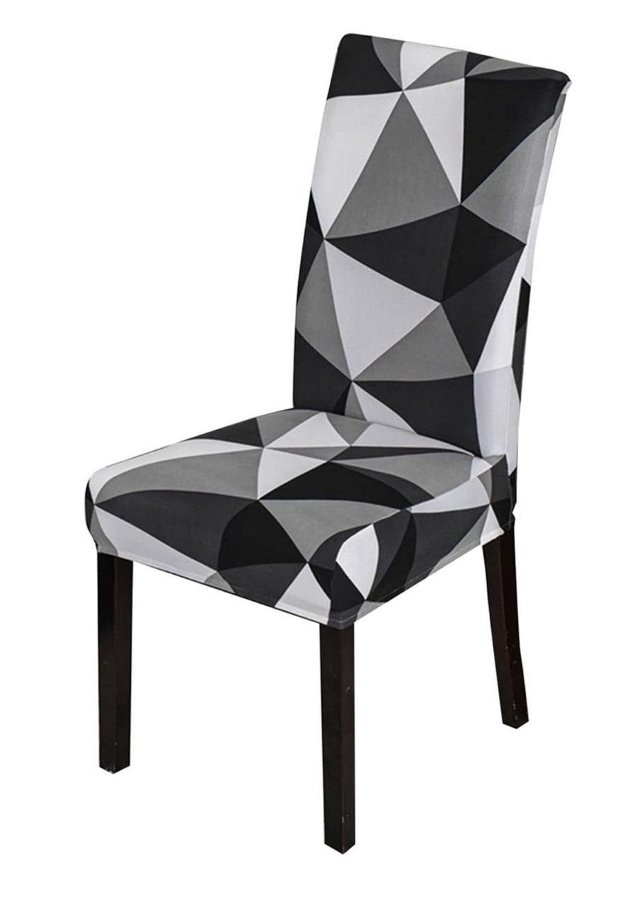 CHAIR COVERS